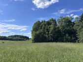 Sodyba Ant Kalvos Prie Miško – Ramybė, - nuotraukos Nr. 5