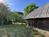 Sodyba Ant Kalvos Prie Miško – Ramybė, - nuotraukos Nr. 9