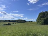 Sodyba Ant Kalvos Prie Miško – Ramybė, - nuotraukos Nr. 11