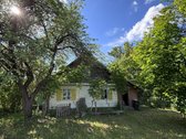 Sodyba Ant Kalvos Prie Miško – Ramybė, - nuotraukos Nr. 8