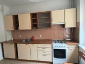Parduodamas jaukus 3 kambarių butas Sukilėlių - nuotraukos Nr. 3