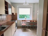 Parduodamas jaukus 3 kambarių butas Sukilėlių - nuotraukos Nr. 4