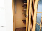 Parduodamas jaukus 3 kambarių butas Sukilėlių - nuotraukos Nr. 5