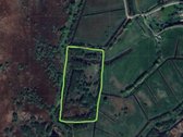 Parduodamas 4,27 ha Sklypas Rusnėje – Vanduo, - nuotraukos Nr. 6
