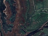 Parduodamas 4,27 ha Sklypas Rusnėje – Vanduo, - nuotraukos Nr. 4