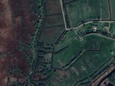 Parduodamas 4,27 ha Sklypas Rusnėje – Vanduo, - nuotraukos Nr. 5