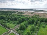 Parduodamas 4,27 ha Sklypas Rusnėje – Vanduo,