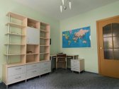 Parduodamas jaukus 3 kambarių butas Sukilėlių - nuotraukos Nr. 8