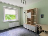 Parduodamas jaukus 3 kambarių butas Sukilėlių - nuotraukos Nr. 9