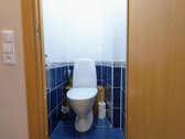 Parduodamas jaukus 3 kambarių butas Sukilėlių - nuotraukos Nr. 10