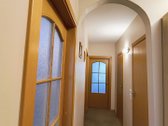 Parduodamas jaukus 3 kambarių butas Sukilėlių - nuotraukos Nr. 13