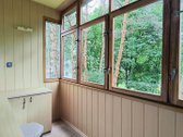 Parduodamas jaukus 3 kambarių butas Sukilėlių - nuotraukos Nr. 15