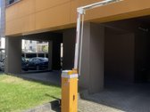 Pilaitėje išnuomojama automobilio stovėjimo - nuotraukos Nr. 4