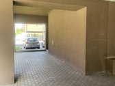 Pilaitėje išnuomojama automobilio stovėjimo - nuotraukos Nr. 5
