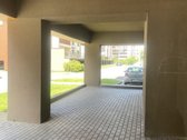 Pilaitėje išnuomojama automobilio stovėjimo - nuotraukos Nr. 6