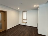 Nuomojamas Butas, Pritaikytas Biuro Veiklai - nuotraukos Nr. 11