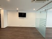 Nuomojamas Butas, Pritaikytas Biuro Veiklai - nuotraukos Nr. 12