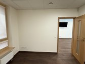 Nuomojamas Butas, Pritaikytas Biuro Veiklai - nuotraukos Nr. 14