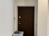 Nuomojamas Butas, Pritaikytas Biuro Veiklai - nuotraukos Nr. 18