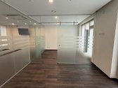 Nuomojamas Butas, Pritaikytas Biuro Veiklai - nuotraukos Nr. 7