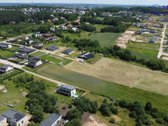 Parduodamas dvigubas sklypas - 32,31 aro - nuotraukos Nr. 3