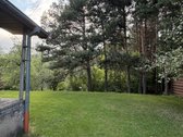 Parduodamas unikalus sklypas besiribojantis - nuotraukos Nr. 10