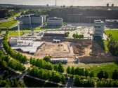 Opti.mist – tai vieta tiems, kurie ieško ne