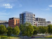Pasinaudokite šiuo metu taikomu riboto laiko - nuotraukos Nr. 10