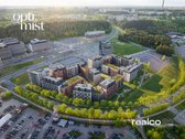 Pasinaudokite šiuo metu taikomu riboto laiko - nuotraukos Nr. 12