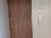 Išnuomojamas vieno kambario butas mūriniame - nuotraukos Nr. 12