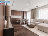 Parduodamas moderniai ir išskirtinai - nuotraukos Nr. 4