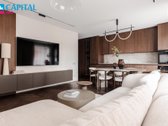 Parduodamas moderniai ir išskirtinai - nuotraukos Nr. 6