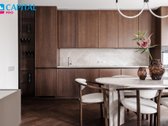 Parduodamas moderniai ir išskirtinai - nuotraukos Nr. 9