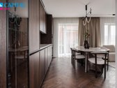 Parduodamas moderniai ir išskirtinai - nuotraukos Nr. 11
