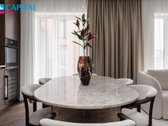 Parduodamas moderniai ir išskirtinai - nuotraukos Nr. 13