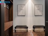 Parduodamas moderniai ir išskirtinai - nuotraukos Nr. 39