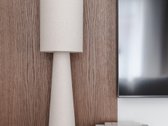 Parduodamas moderniai ir išskirtinai - nuotraukos Nr. 8