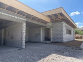 Šviesa, gamtos ramybė ir modernus komfortas: - nuotraukos Nr. 2