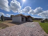Šviesa, gamtos ramybė ir modernus komfortas: - nuotraukos Nr. 3