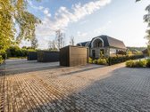 Žilvino 7  dviejų aukštų, 70,75 m² pajūrio - nuotraukos Nr. 12