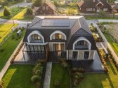 Žilvino 7  dviejų aukštų, 70,75 m² pajūrio - nuotraukos Nr. 10