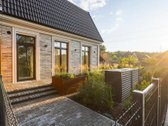 Žilvino 7  dviejų aukštų, 70,75 m² pajūrio - nuotraukos Nr. 9