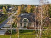 Žilvino 7  dviejų aukštų, 70,75 m² pajūrio - nuotraukos Nr. 11