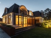 Žilvino 7  dviejų aukštų, 70,75 m² pajūrio - nuotraukos Nr. 4