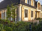 Žilvino 7  dviejų aukštų, 70,75 m² pajūrio - nuotraukos Nr. 8