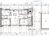 Šviesa, gamtos ramybė ir modernus komfortas: - nuotraukos Nr. 4