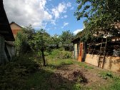 Puikioje ramioje vietoje Naujininkuose, - nuotraukos Nr. 5