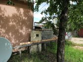 Puikioje ramioje vietoje Naujininkuose, - nuotraukos Nr. 7