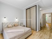 Nuomojamas naujai ir kokybiškai įrengtas 2 - nuotraukos Nr. 2