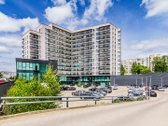 Kviečiame apžiūrėti šį jaukų butą - nuotraukos Nr. 5